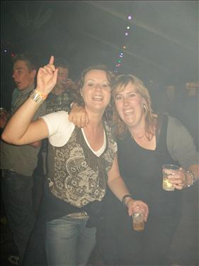 2009 kermis vrijdag 114